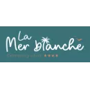 La mer blanche