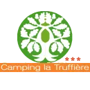 CAMPING LA TRUFFIERE