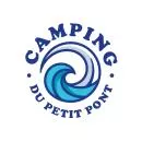 SARL HIPPO-CAMP / CAMPING DU PETIT PONT