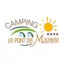 MAZERAT