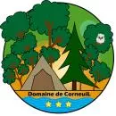Domaine de Corneuil