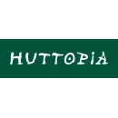 Huttopia Vallée de la Semois