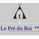 Camping le Pré du Roi