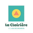 la Clairière