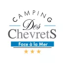 Camping des Chevrets