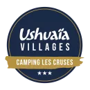 CAMPING LES CRUSES