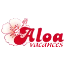 ALOA VACANCES