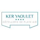 CAMPING KER YAOULET