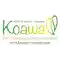 Koawa Vacances