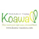 Koawa Vacances