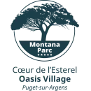 OASIS VILLAGE