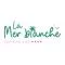 La Mer Blanche
