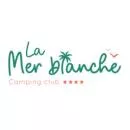 La Mer Blanche