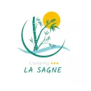 Flower Camping La Sagne 