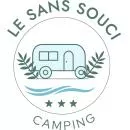 Ville de FRESNAY SUR SARTHE