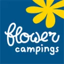 sarl camping les aubépines 