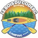 CAMPING LE BOIS DU CODERC
