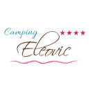 CAMPING ELEOVIC