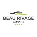 SAS BEAU RIVAGE