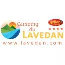 Yelloh! Village Lavedan