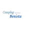 Camping Benista 