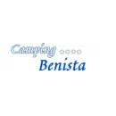 Camping Benista 