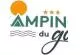 RESPONSABLE CAMPING (couple ou directeur/directrice)