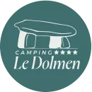 SAS CAMPING LE DOLMEN