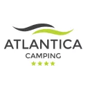 Camping Atlantica - Ciela Village