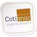 Mairie de Cotignac
