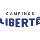 Camping Liberté 