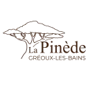 sas cazin camping la Pinède