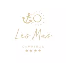 Camping Mas des Roses 